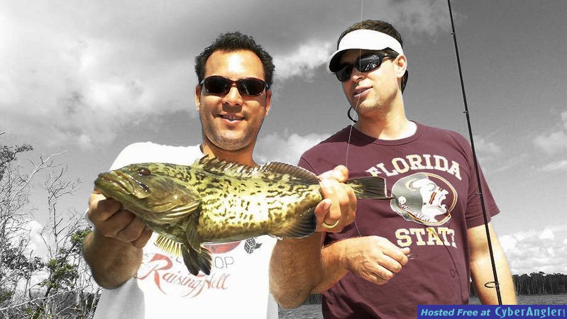 Click to Enlarge Photo