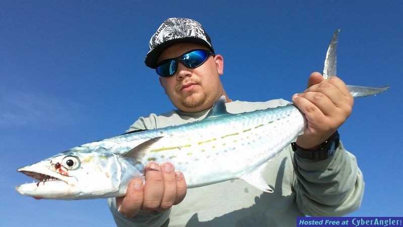 Click to Enlarge Photo