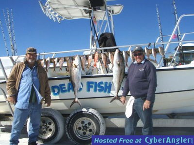 Click to Enlarge Photo