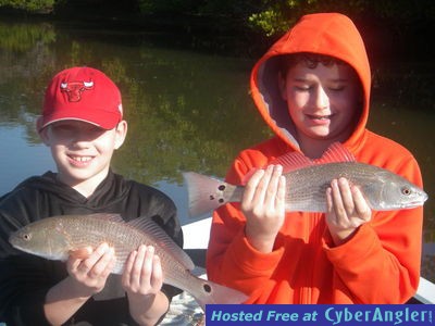 Click to Enlarge Photo