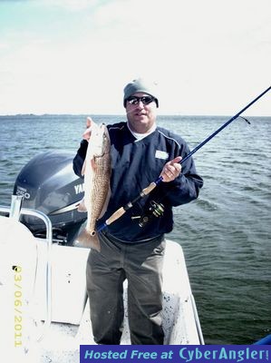 Click to Enlarge Photo