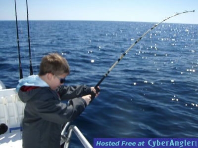 Click to Enlarge Photo