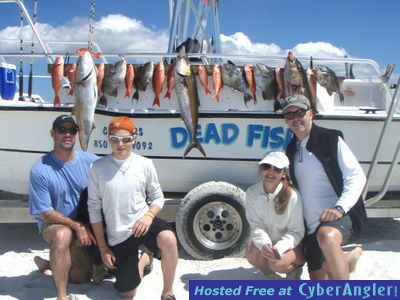 Click to Enlarge Photo