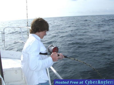 Click to Enlarge Photo