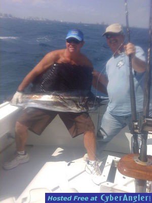 Click to Enlarge Photo