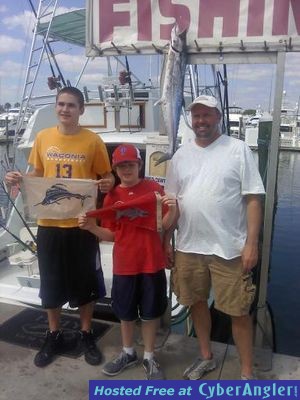 Click to Enlarge Photo