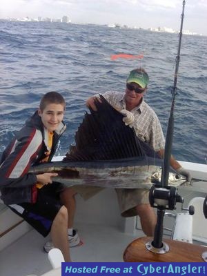 Click to Enlarge Photo