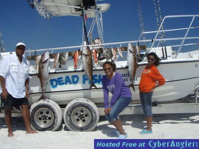 Click to Enlarge Photo