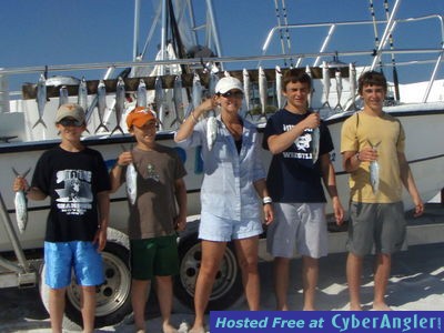 Click to Enlarge Photo