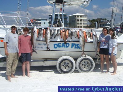 Click to Enlarge Photo