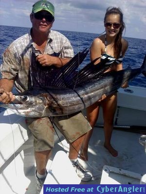 Click to Enlarge Photo