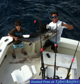 Click to Enlarge Photo