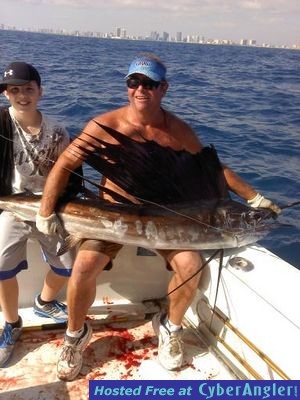 Click to Enlarge Photo