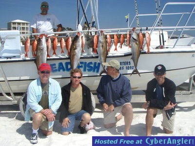 Click to Enlarge Photo