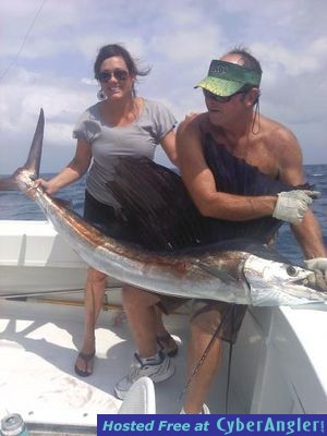 Click to Enlarge Photo