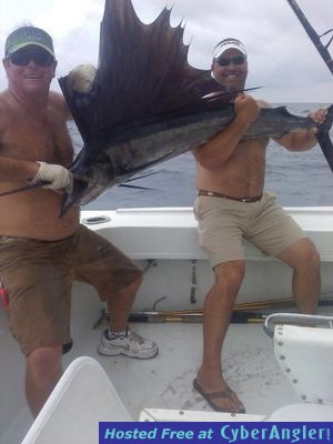 Click to Enlarge Photo