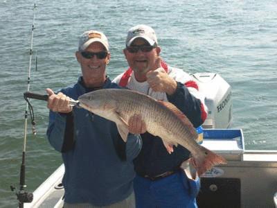 Click to Enlarge Photo