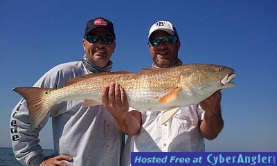 Click to Enlarge Photo