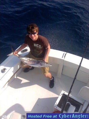 Click to Enlarge Photo