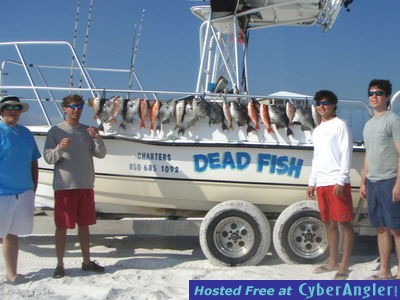 Click to Enlarge Photo