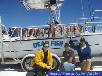 Click to Enlarge Photo