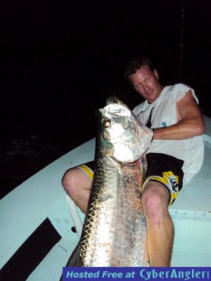 Click to Enlarge Photo