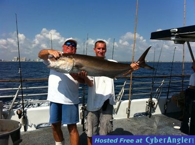 Click to Enlarge Photo