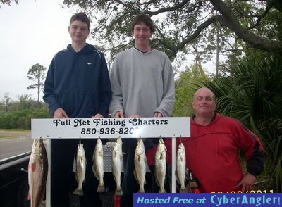 Click to Enlarge Photo