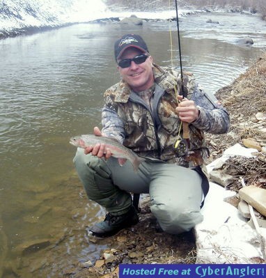 Click to Enlarge Photo