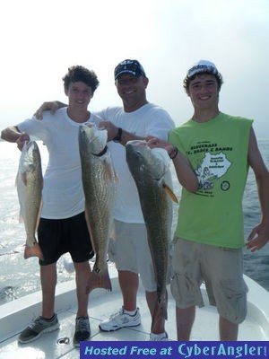 Click to Enlarge Photo