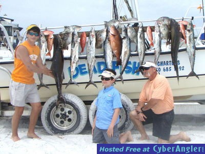 Click to Enlarge Photo