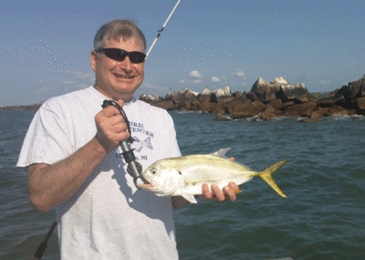 Click to Enlarge Photo