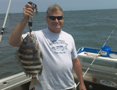 Click to Enlarge Photo