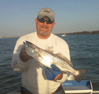 Click to Enlarge Photo