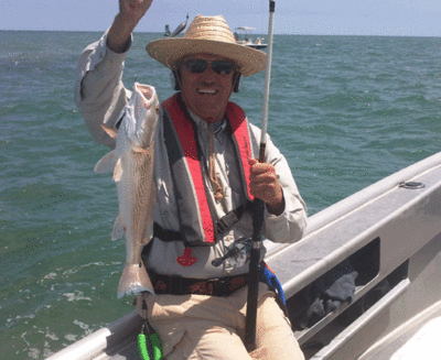 Click to Enlarge Photo