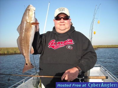 Click to Enlarge Photo