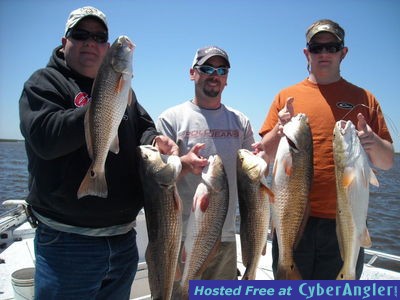 Click to Enlarge Photo