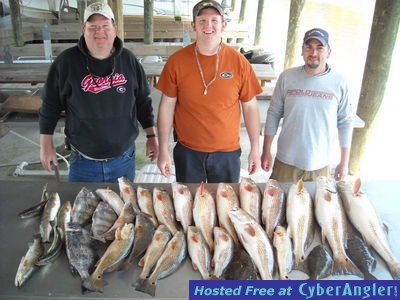 Click to Enlarge Photo