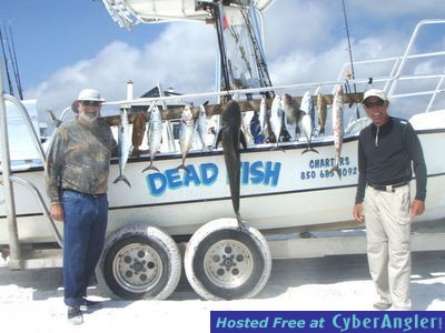 Click to Enlarge Photo