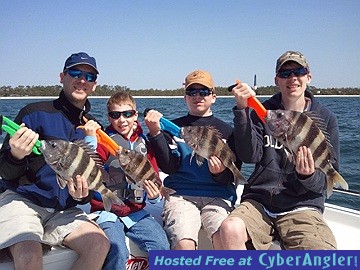 Click to Enlarge Photo