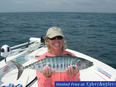 Click to Enlarge Photo