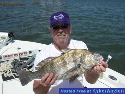 Click to Enlarge Photo