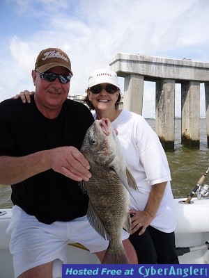 Click to Enlarge Photo