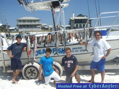 Click to Enlarge Photo