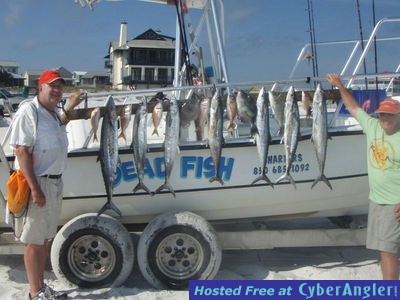 Click to Enlarge Photo