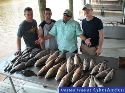 Click to Enlarge Photo