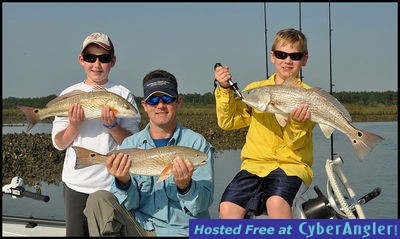 Click to Enlarge Photo