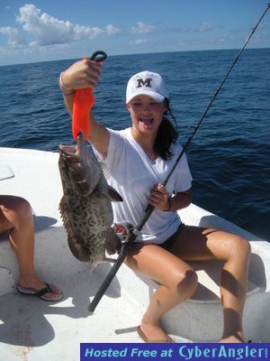 Click to Enlarge Photo