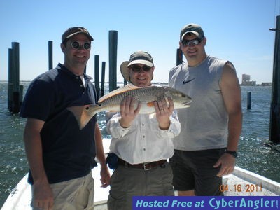 Click to Enlarge Photo