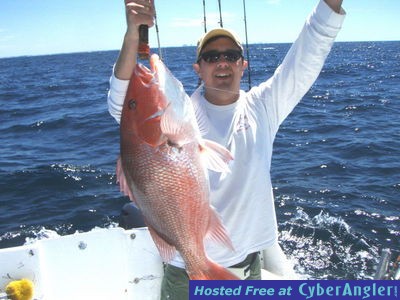 Click to Enlarge Photo